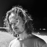 SkinnyJesus41 的头像