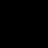 ''s profile picture