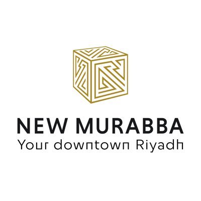 New Murabba | المربع الجديد's profile picture