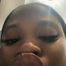 Profilbild von Y’allneedalondra