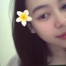 🍦's profile picture
