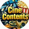 Profilbild von CineContents