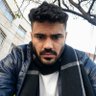 Giovane profil fotoğrafı