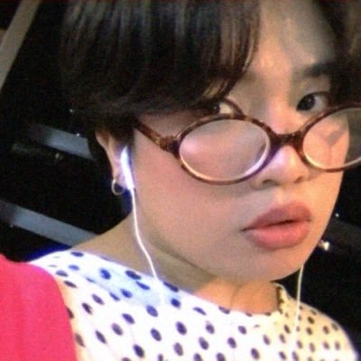 milkyyywaysugar's profile picture