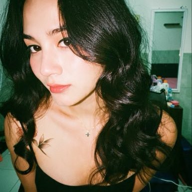 ANYA SHEMALE BALI's profile picture