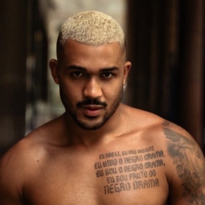 matheus_bbb26's profile picture