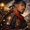 Profilbild von habeel.(lordkrypton)🚢