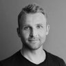 Ville Vesterinen's profile picture