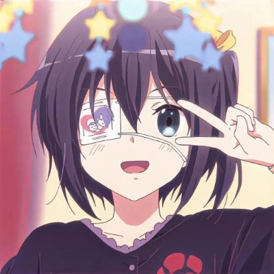 JohnDFleming's profile picture