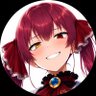 さぶれら's profile picture