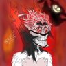 Profilbild von KAUNG