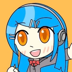 sc8I4LjG6djc26e's profile picture