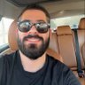 Alan. profil fotoğrafı