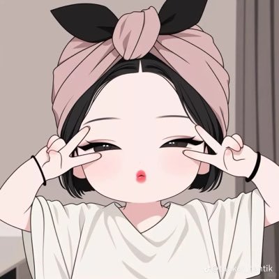 cefourteen's profile picture