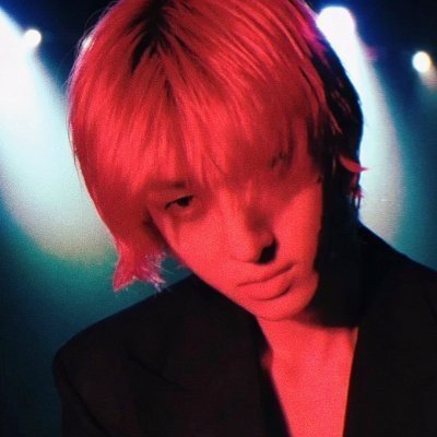 𝐿𝑢𝑙𝑙𝑦ᯓ's profile picture