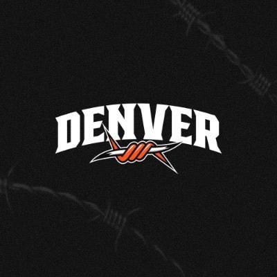 Denver Outlaws's profile picture