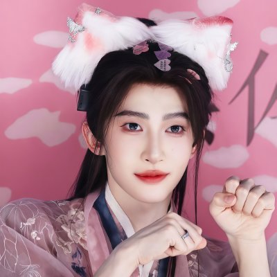 JuneGot72's profile picture