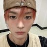 Profilbild von ★•lari lari do lino•★VIU O ENHA E VER O SKZ AESPA