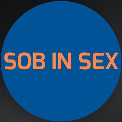SOBlNSEX's profile picture