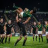 Фото профиля FutureRugby