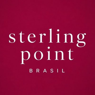 sterlingpointbr's profile picture
