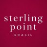 Sterling Point BR 🏝️ profil fotoğrafı