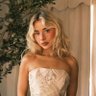 Фото профиля ilovesabrina