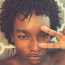 mikey bivins 的头像