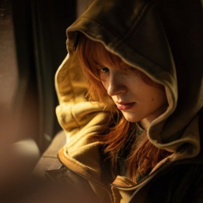 NUE2theMOON's profile picture