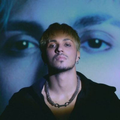 batu cengiz updates's profile picture