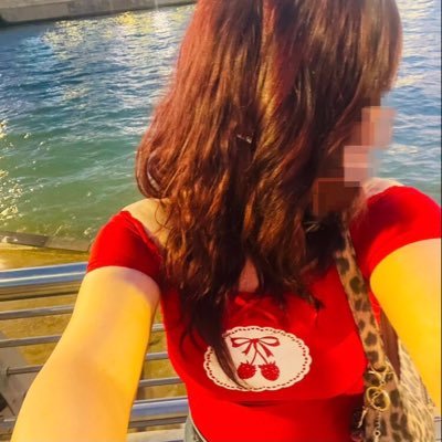 Rina's profile picture