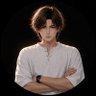 SEHA's profile picture
