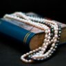 Pearls of Wisdom Ministries's profile picture