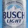 Profilbild von Busch Beer