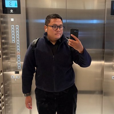 fat loaf 🍞's profile picture