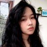nami profil fotoğrafı