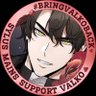 Profilbild von Chrissu