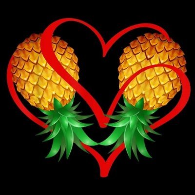 lapiasww7ue's profile picture