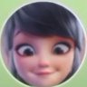 Mirraculous Türkiye🐞 的头像