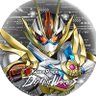 Фото профиля ドソハム太郎