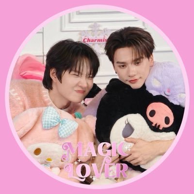 moonlightknp's profile picture