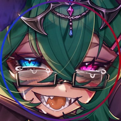 AruReaver's profile picture