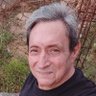 Profilbild von Cesar