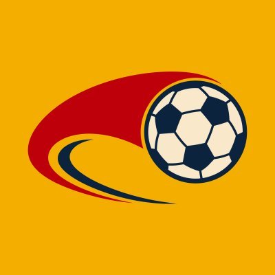 La Liga London's profile picture
