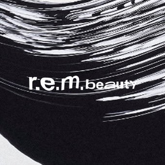 r.e.m. beauty's profile picture