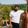 Ujjwal.jariha's profile picture