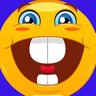 xzr's profile picture