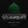 ُ's profile picture