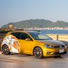 カッチャン's profile picture