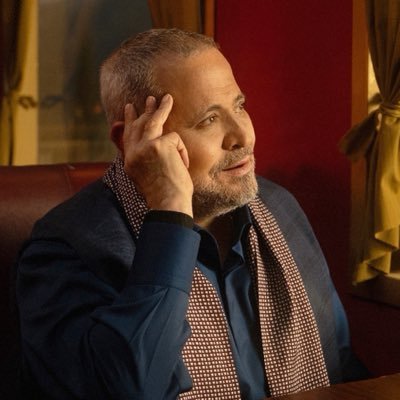 wassouf's profile picture